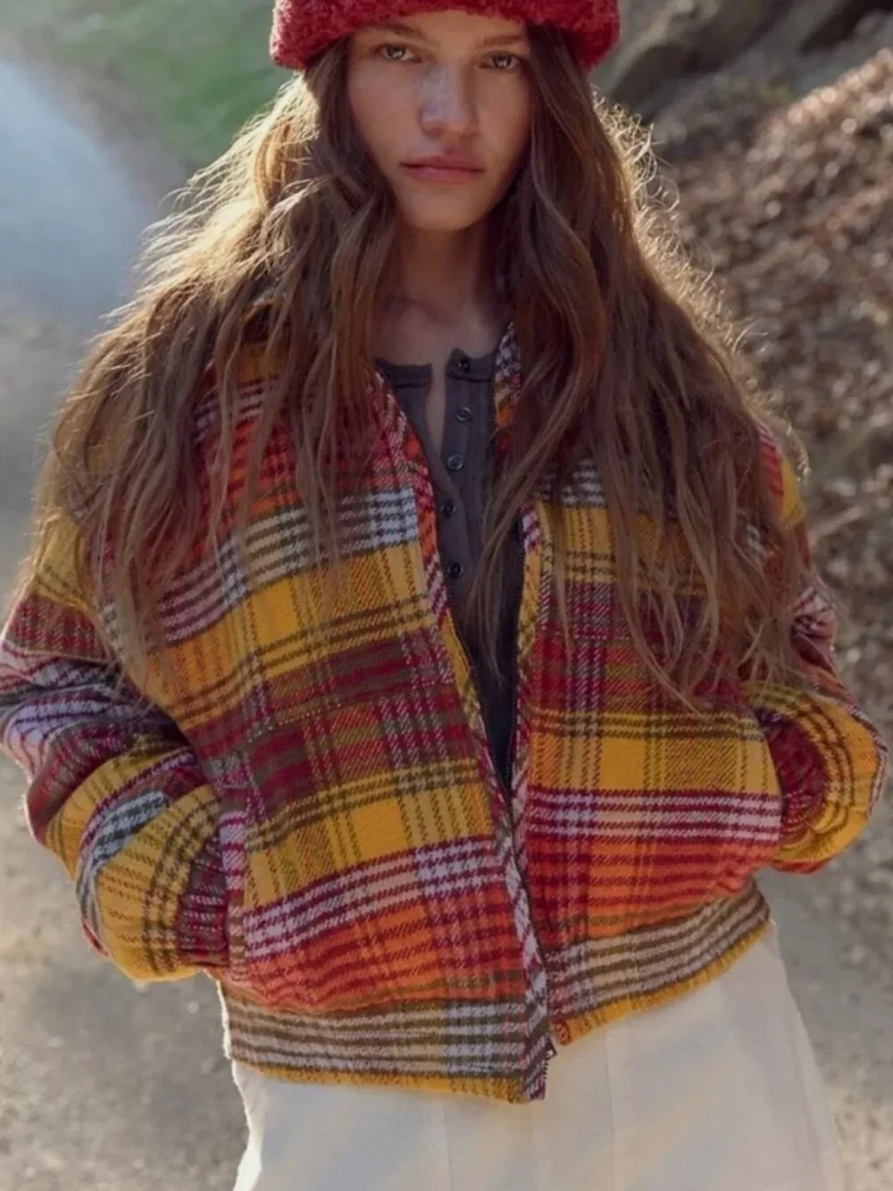 Free People nwt free